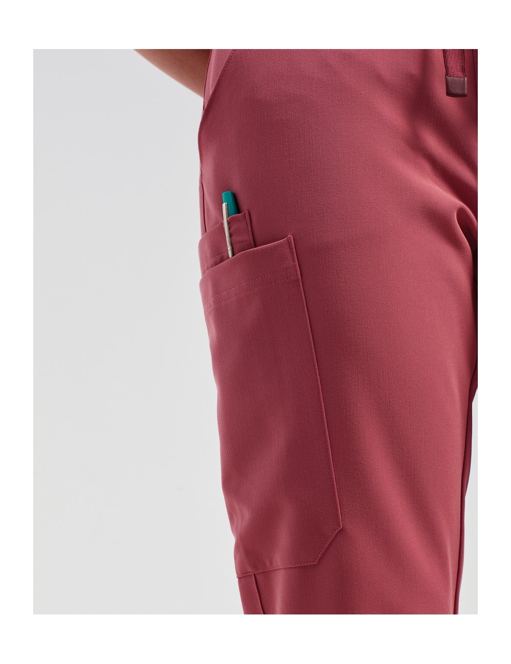 ΠΑΝΤΕΛΟΝΙ ΝΟΣΗΛΕΥΤΙΚΗΣ ΓΥΝΑΙΚΕΙΟ ΕΛΑΣΤΙΚΟ CARGO NN600 'RELENTLESS' 